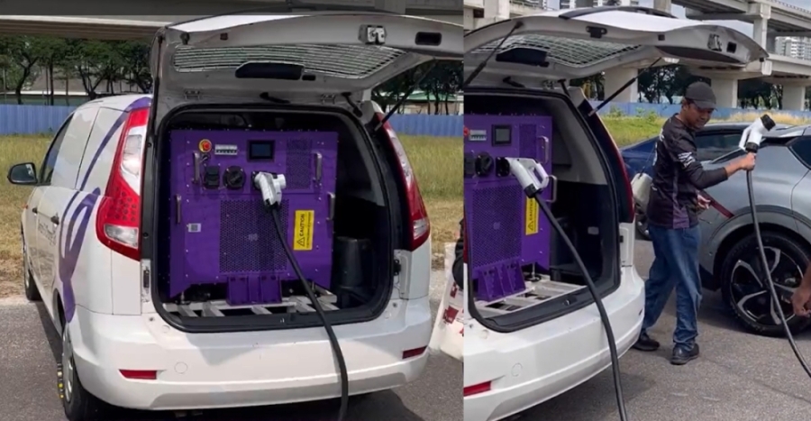 -摘自SoyaCincau- -摘自SoyaCincau-