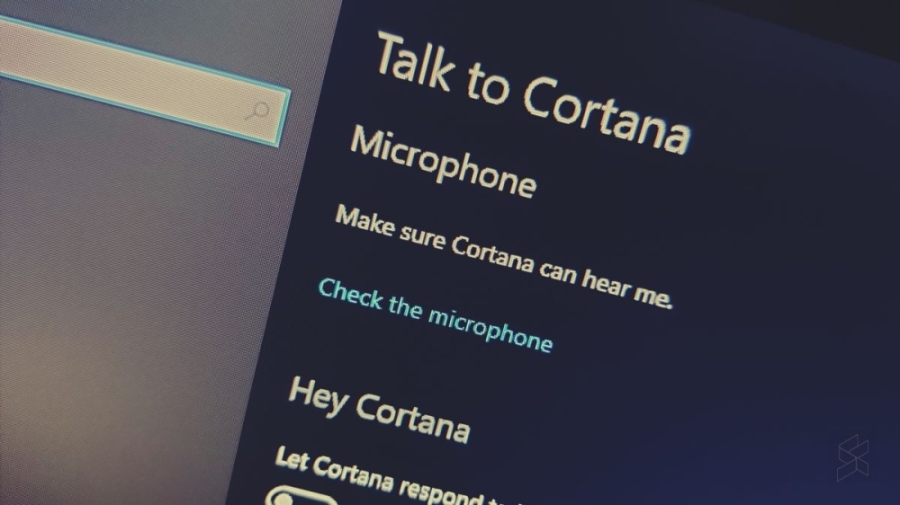 -图取自Soyacincau- -图取自Soyacincau-