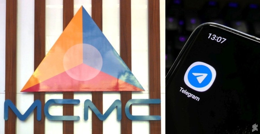 -图取自Soyacincau- -图取自Soyacincau-