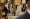 国家元首苏丹阿都拉陛下与元首后东姑阿兹莎周一在国家王宫，出席配合国家元首华诞举行的册封仪式。-马新社-