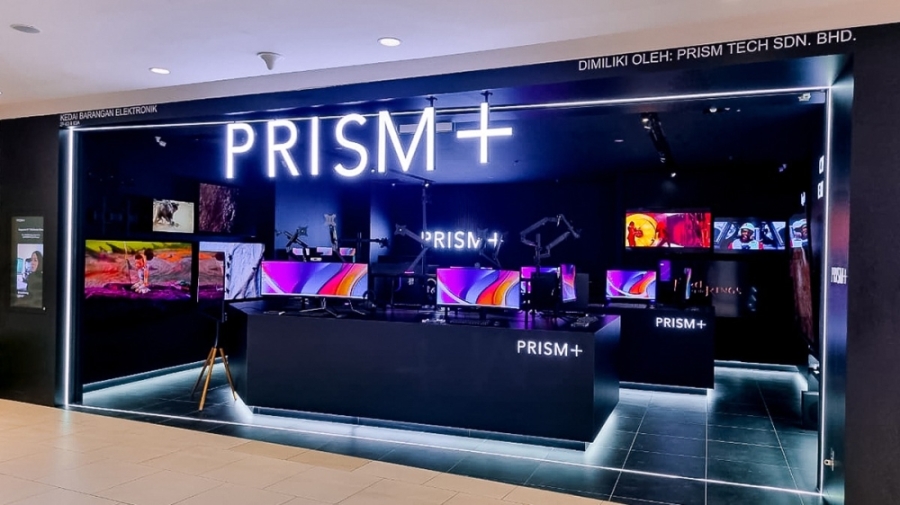 -摘自SoyaCincau- -摘自SoyaCincau-