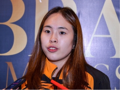 Cincai News