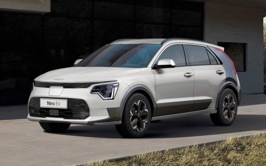 -摘自SoyaCincau- -摘自SoyaCincau-