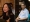 工人党国会议员贝理安（右）和同为工人党党员的佘雪玲因婚外情辞去党籍。-图取自今日报-