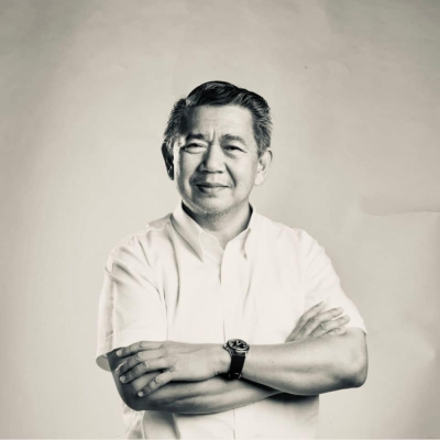 安华说,沙拉胡丁阿育(图)不论是对朋友或对手,都是秉持崇高的品格,而且性格坚强、工作认真、值得信赖和负责任。-图取自Anwar Ibrahim面子书- 安华说,沙拉胡丁阿育(图)不论是对朋友或对手,都是秉持崇高的品格,而且性格坚强、工作认真、值得信赖和负责任。-图取自Anwar Ibrahim面子书-