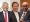 （左起）75岁的黄国松、陈钦亮和68岁的尚达曼，分别获得新加坡总统候选人合格证书。-图取自今日报-