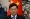 中国前外交部长秦刚爆出与《凤凰卫视》美女主播傅晓田婚外情并有私生子。-路透社-