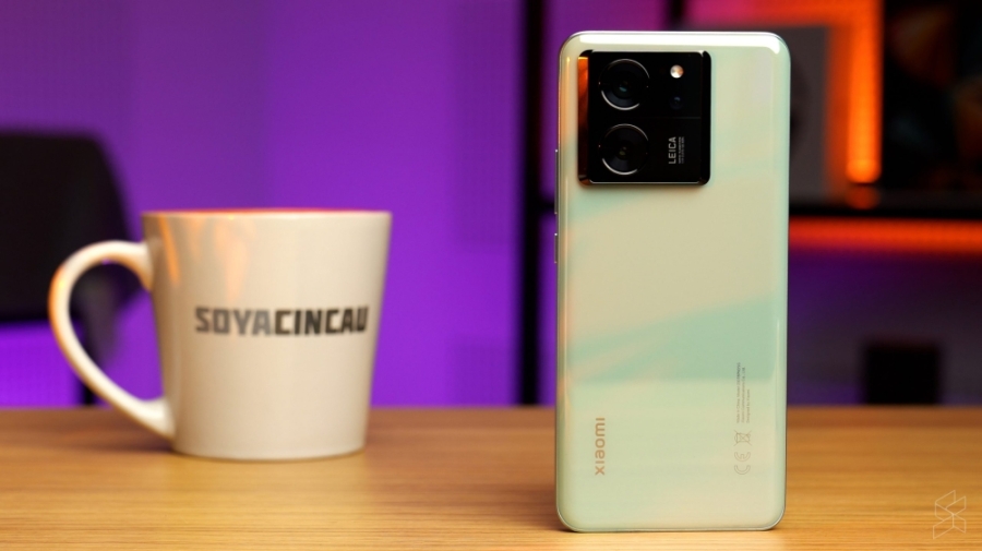 -摘自SoyaCincau- -摘自SoyaCincau-