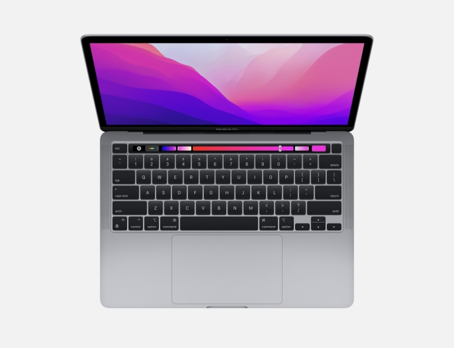 MacBook Pro家族的入门级产品,将由搭载苹果M3处理器的14寸MacBook Pro取代。-图摘自Soya Cincau- MacBook Pro家族的入门级产品,将由搭载苹果M3处理器的14寸MacBook Pro取代。-图摘自Soya Cincau-