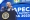 美国总统拜登週四在亚太经合组织（APEC）领导人峰会上表示，美国不会与中国经济脱钩，但坚定捍卫自身价值和利益。-路透社-