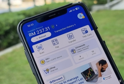 -图取自Soyacincau- -图取自Soyacincau-