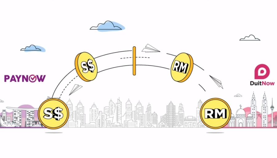 -摘自Soyacincau- -摘自Soyacincau-