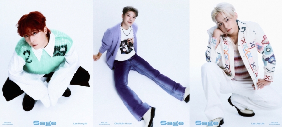 “2024 FTISLAND Live ‘Hey Day' In Kuala Lumpur”演唱会终于来咯!-主办单位提供- “2024 FTISLAND Live ‘Hey Day' In Kuala Lumpur”演唱会终于来咯!-主办单位提供-