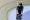 场地脚车世冠“袖珍火箭”阿兹祖哈斯尼，被巴黎奥运会大马代表团团长拿督哈米丁给予创史摘金的厚望。-马新社-