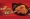大马Texas Chicken秉持着传统农历新年 “红红火火过大年” 的精神，特别推出新春限定的Red Fortune Chicken特色红火炸鸡。-大马Texas Chicken提供/精彩大马制图-