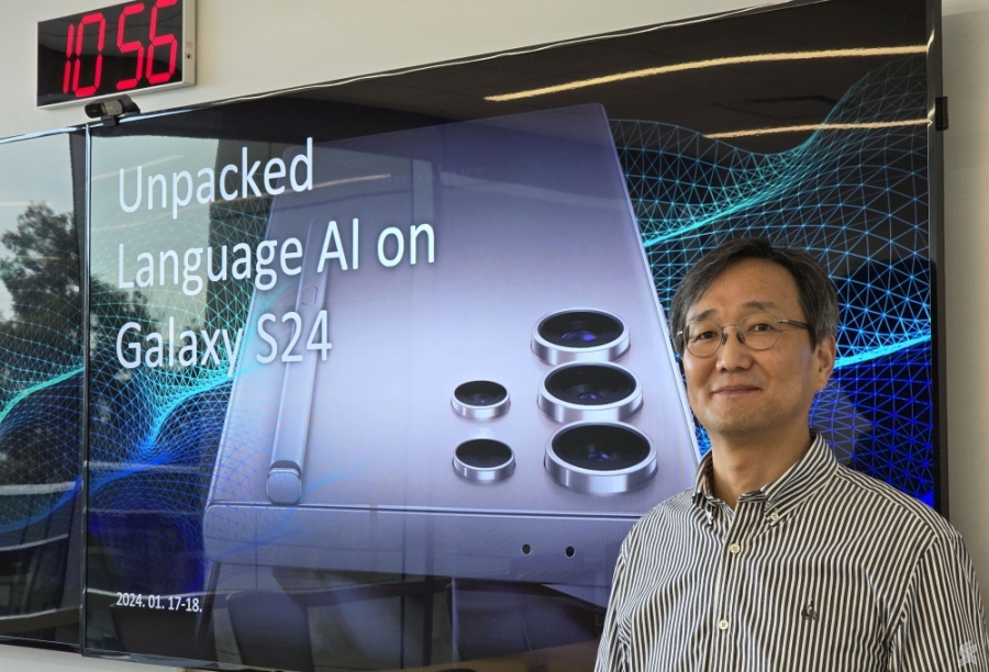 -摘自SoyaCincau- -摘自SoyaCincau-