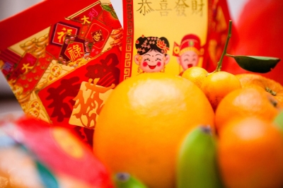 不少人已开始准备收工过年;若想要在新的一年事事顺利,记得收拾办公桌。-摘自网络- 不少人已开始准备收工过年;若想要在新的一年事事顺利,记得收拾办公桌。-摘自网络-