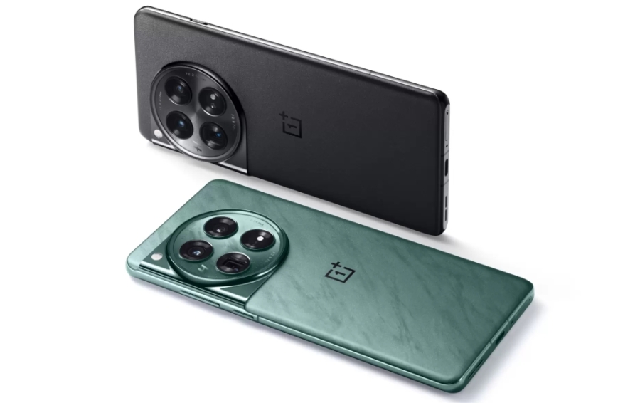 -摘自SoyaCincau- -摘自SoyaCincau-