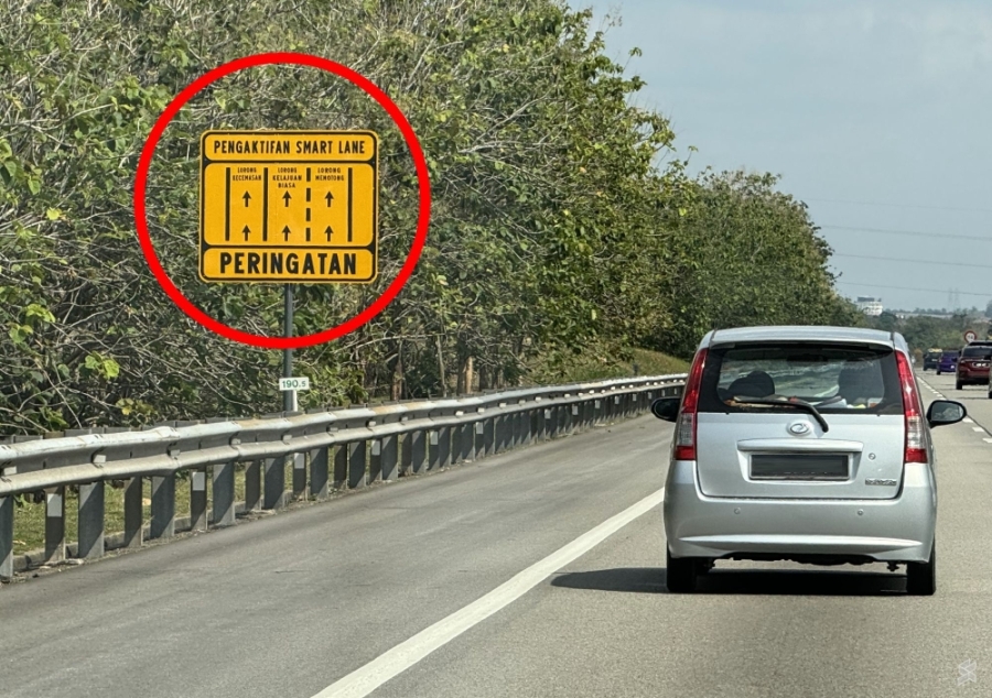 -摘自Soyacincau- -摘自Soyacincau-