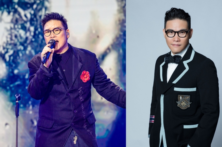 苏永康承诺此次演唱会将不会遗漏任何一首经典之作,包括《男人不该让女人流泪》、《拥抱》等经典歌曲。-Star Fortress提供/精彩大马制图- 苏永康承诺此次演唱会将不会遗漏任何一首经典之作,包括《男人不该让女人流泪》、《拥抱》等经典歌曲。-Star Fortress提供/精彩大马制图-