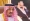 沙地国王萨勒曼呼吁国际社会，终止在加沙发生的“令人发指罪行”。-路透社-
