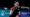 李梓嘉在全英赛次圈豪夺与新加坡前世冠骆建佑交锋四连胜，高歌杀进8强。-马新社-