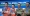 谢定峰/苏伟译（左）不敌卫冕冠军法加/里安，继2019年以“黑马之姿”直闯决赛告负“爸爸组合”莫哈末阿山/亨德拉后，这次又是败在印尼组合的拍下饮恨居亚。-视频截屏-