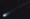 “魔鬼彗星”的正式名称为“12P/Pons-Brooks”，之所以叫“魔鬼彗星”，是因为它的两侧出现了两个由冰和气体组成的 “角”。-摘自网络-