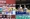 在上周泰国国际挑战赛夺魁的戴伟钦/江凯兴（左图），以及打进西班牙大师赛饮恨居亚的叶睿庆/阿里夫，在本周最新世界排名届飙升。-摘自马羽总脸书/精彩大马制图-
