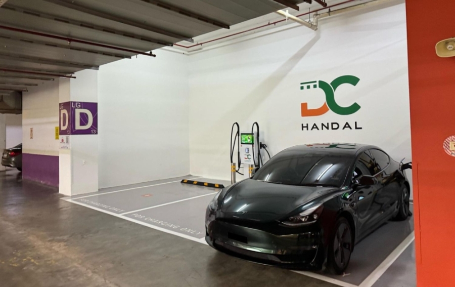 -摘自SoyaCincau- -摘自SoyaCincau-