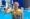 吴丽颐周二在其个人Instagram上传短视频，宣布结束长达14年的跳水国手生涯正式退役。-摘自Team Malaysia X平台/精彩大马制图-
