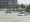 阿联酋周二开始刮起狂风暴雨，迪拜多条公路淹水，有汽车几乎没顶，部分车辆抛锚，由多人合力推走，陆路交通严重受阻。-路透社-