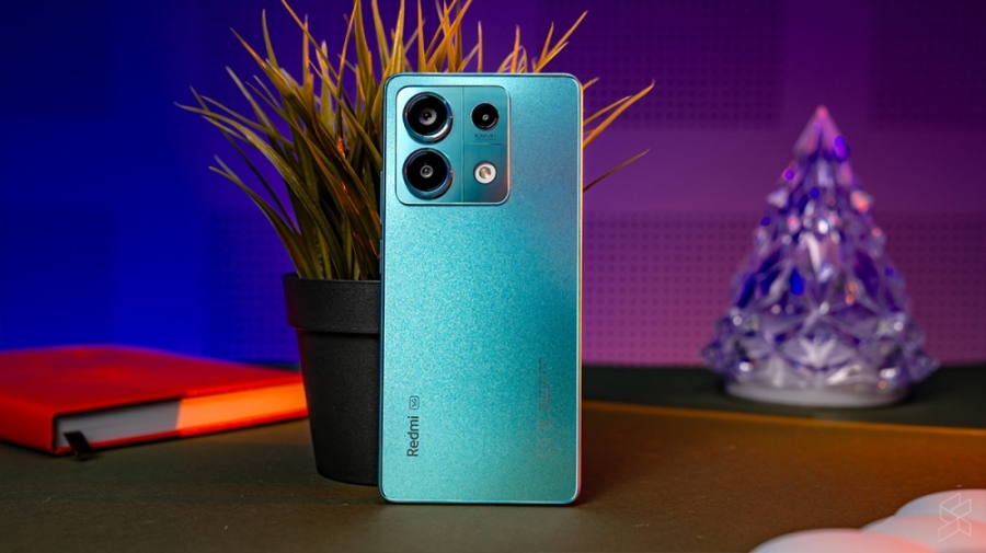 -摘自Soyacincau- -摘自Soyacincau-