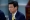泰国外长班布里向首相辞去内阁职务。-路透社-