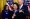 奥斯卡影后杨紫琼获美国总统拜登颁发美国平民最高荣誉“总统自由勳章”。颁发仪式周五在白宫举行，拜登为杨紫琼挂上勳章。-路透社-