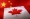 加拿大的一项官方调查发现了外国干预加拿大过去两届联邦选举的证据。北京一再否认有任何干涉选举的行为。-路透社-