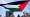 加勒比海岛国巴哈马周二发布声明，宣布正式承认巴勒斯坦为国家。图为挺巴示威者在奥地利维也纳街头摇曳巴勒斯坦国旗。-法新社-