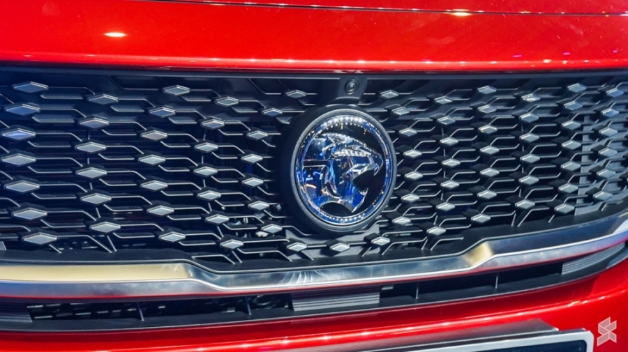 -摘自Soyacincau- -摘自Soyacincau-