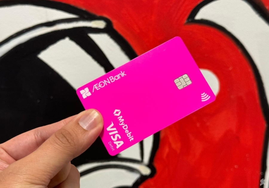 -摘自Soyacincau- -摘自Soyacincau-