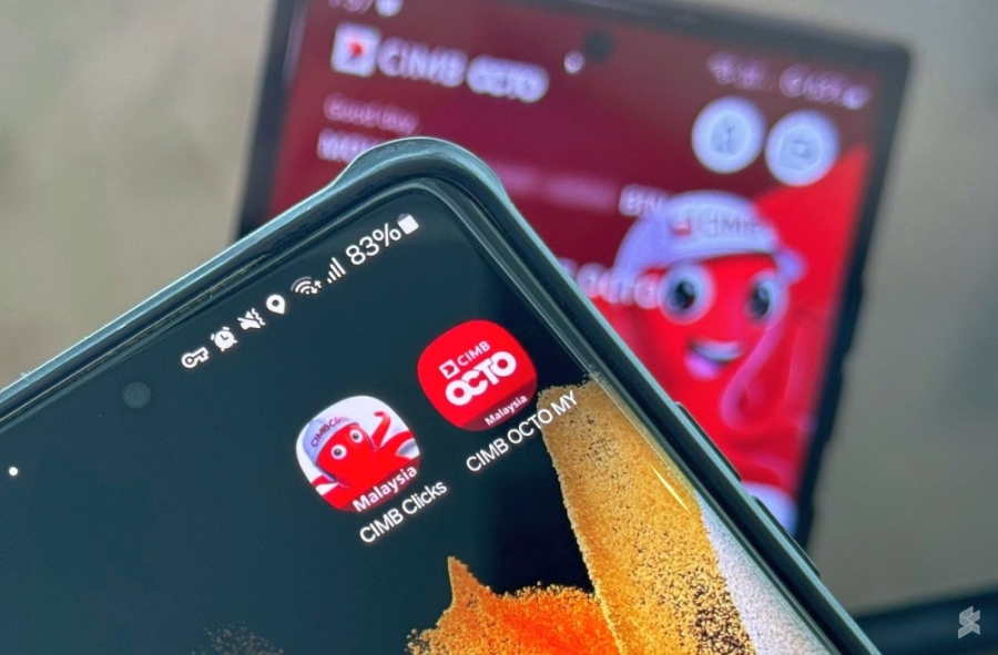 -摘自SoyaCincau- -摘自SoyaCincau-