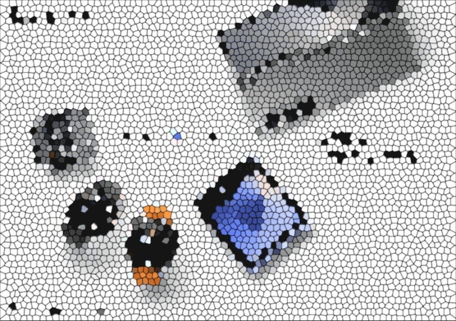 -摘自Soyacincau- -摘自Soyacincau-