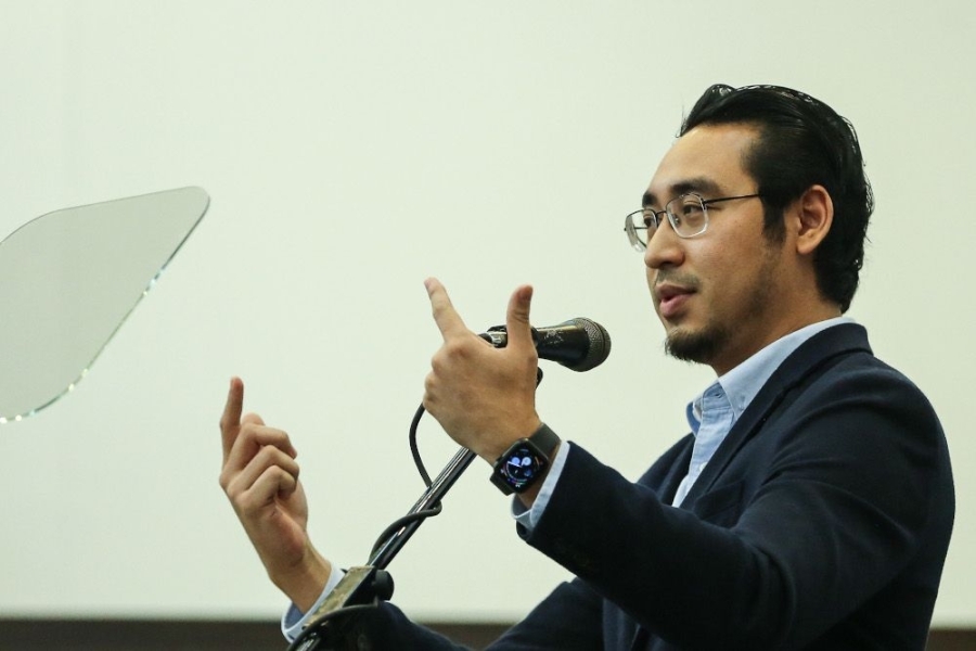 -摘自Soyacincau- -摘自Soyacincau-