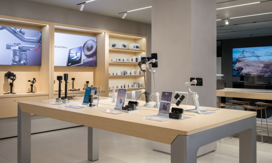 -摘自Soyacincau- -摘自Soyacincau-