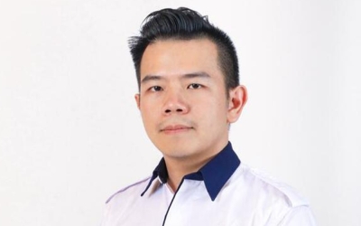 张德华指强制申请清真认证得做法,不利非穆斯林商家,或导致一些商家被迫歇业。 张德华指强制申请清真认证得做法,不利非穆斯林商家,或导致一些商家被迫歇业。