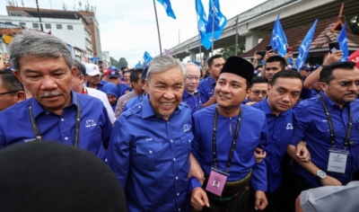 Cincai News