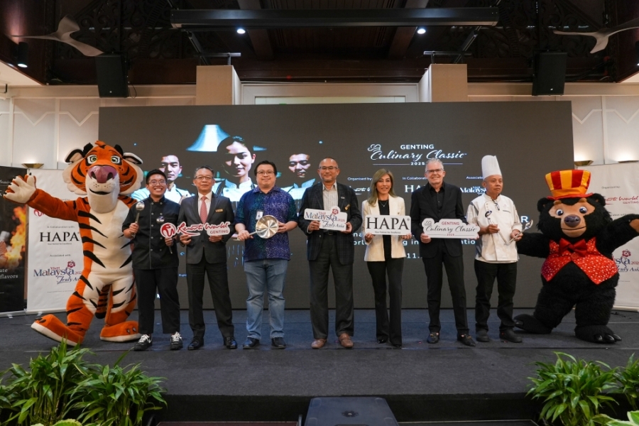 Cincai News