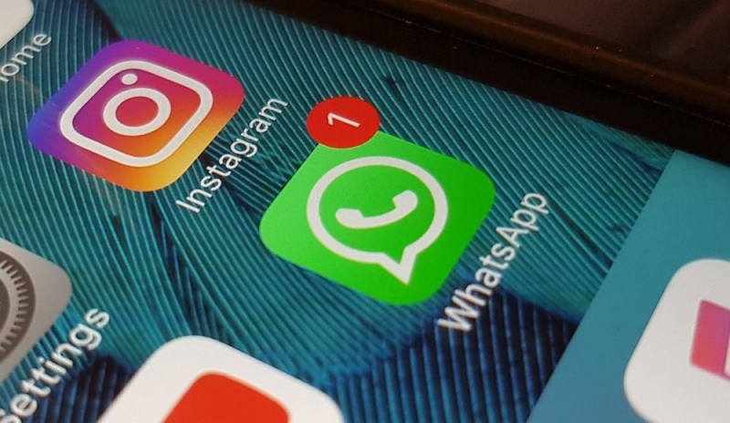 《精彩大马》已设立Whatsapp频道,向您推送最新的资讯。 《精彩大马》已设立Whatsapp频道,向您推送最新的资讯。
