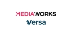 马来西亚领先的数码出版网络Media Works与金融科技财富管理应用程序Versa建立战略合作伙伴关系。 马来西亚领先的数码出版网络Media Works与金融科技财富管理应用程序Versa建立战略合作伙伴关系。