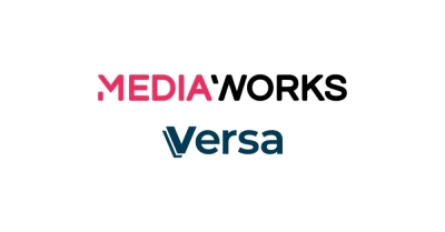 马来西亚领先的数码出版网络Media Works与金融科技财富管理应用程序Versa建立战略合作伙伴关系。 马来西亚领先的数码出版网络Media Works与金融科技财富管理应用程序Versa建立战略合作伙伴关系。