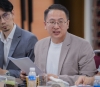 李国成说,校园禁酒令不但打击华校的“以地养校”的财政基石,也显示华校自主权正在被侵蚀。 李国成说,校园禁酒令不但打击华校的“以地养校”的财政基石,也显示华校自主权正在被侵蚀。
